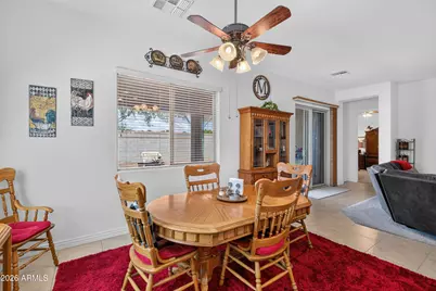 18576 W Kendall Street, Goodyear, AZ 85338 - Photo 19