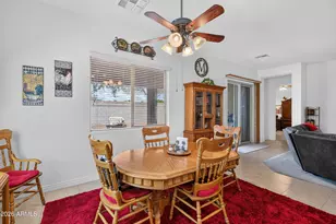 18576 W Kendall St, Goodyear, AZ 85338 - Photo 19