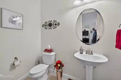 18576 W Kendall Street, Goodyear, AZ 85338 - Photo 53
