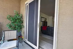 18576 W Kendall St, Goodyear, AZ 85338 - Photo 65