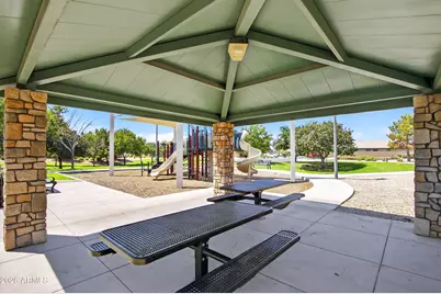 18576 W Kendall Street, Goodyear, AZ 85338 - Photo 73