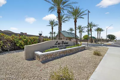 18576 W Kendall Street, Goodyear, AZ 85338 - Photo 91