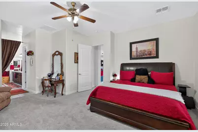 18576 W Kendall Street, Goodyear, AZ 85338 - Photo 27