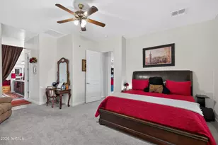 18576 W Kendall St, Goodyear, AZ 85338 - Photo 27