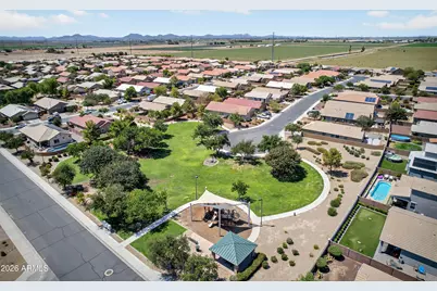 18576 W Kendall Street, Goodyear, AZ 85338 - Photo 83