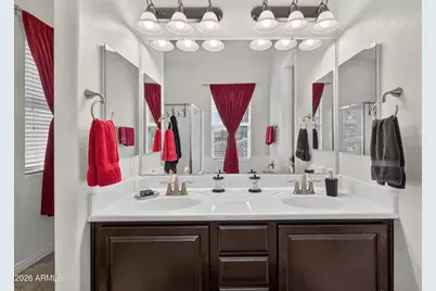 18576 W Kendall Street, Goodyear, AZ 85338 - Photo 61