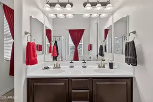 18576 W Kendall St, Goodyear, AZ 85338 - Photo 61