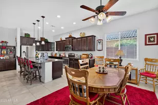 18576 W Kendall St, Goodyear, AZ 85338 - Photo 17