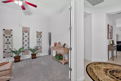 18576 W Kendall Street, Goodyear, AZ 85338 - Photo 41