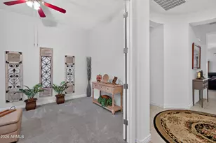 18576 W Kendall St, Goodyear, AZ 85338 - Photo 41