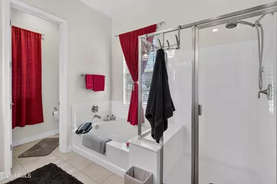 18576 W Kendall Street, Goodyear, AZ 85338 - Photo 59