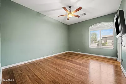 5920 N 132nd Drive, Litchfield Park, AZ 85340 - Photo 21
