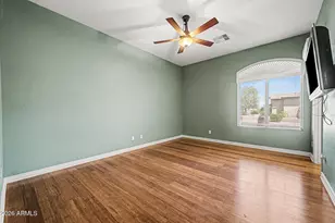 5920 N 132nd Dr, Litchfield Park, AZ 85340 - Photo 21