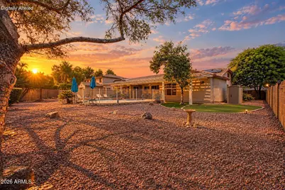 5920 N 132nd Drive, Litchfield Park, AZ 85340 - Photo 3