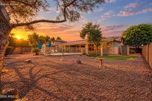 5920 N 132nd Dr, Litchfield Park, AZ 85340 - Photo 3