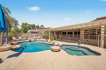 5920 N 132nd Drive, Litchfield Park, AZ 85340 - Photo 27