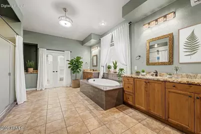 5920 N 132nd Drive, Litchfield Park, AZ 85340 - Photo 19