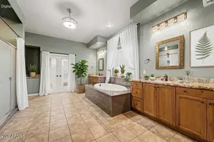 5920 N 132nd Dr, Litchfield Park, AZ 85340 - Photo 19