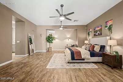 5920 N 132nd Drive, Litchfield Park, AZ 85340 - Photo 17