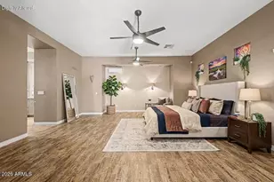5920 N 132nd Dr, Litchfield Park, AZ 85340 - Photo 17