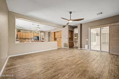 5920 N 132nd Drive, Litchfield Park, AZ 85340 - Photo 13