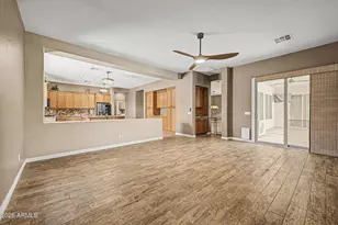5920 N 132nd Dr, Litchfield Park, AZ 85340 - Photo 13