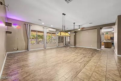 5920 N 132nd Drive, Litchfield Park, AZ 85340 - Photo 7