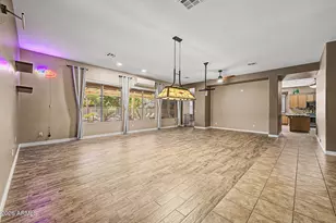 5920 N 132nd Dr, Litchfield Park, AZ 85340 - Photo 7