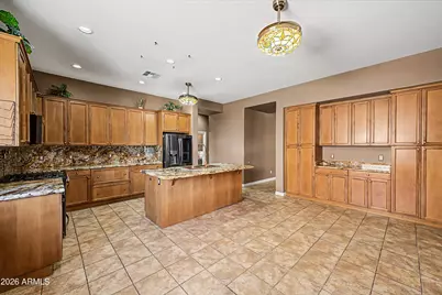 5920 N 132nd Drive, Litchfield Park, AZ 85340 - Photo 11