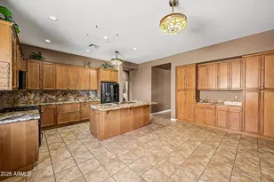 5920 N 132nd Dr, Litchfield Park, AZ 85340 - Photo 11