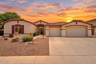 5920 N 132nd Dr, Litchfield Park, AZ 85340 - Photo 1