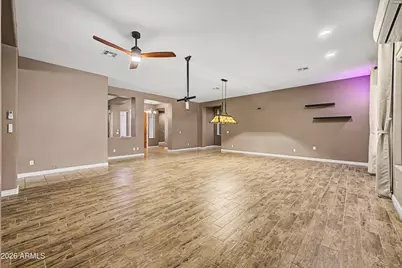 5920 N 132nd Drive, Litchfield Park, AZ 85340 - Photo 5