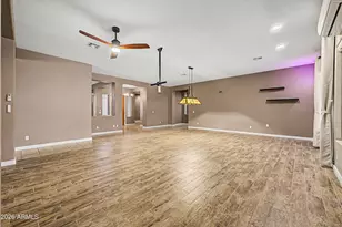 5920 N 132nd Dr, Litchfield Park, AZ 85340 - Photo 5