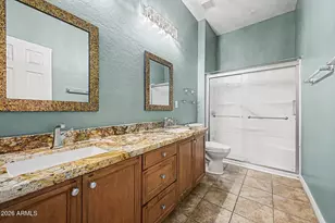 5920 N 132nd Dr, Litchfield Park, AZ 85340 - Photo 25