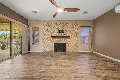 5920 N 132nd Drive, Litchfield Park, AZ 85340 - Photo 15