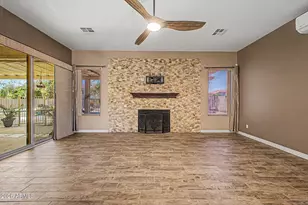 5920 N 132nd Dr, Litchfield Park, AZ 85340 - Photo 15