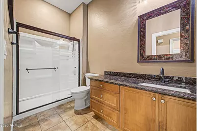 5920 N 132nd Drive, Litchfield Park, AZ 85340 - Photo 23
