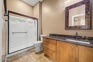 5920 N 132nd Dr, Litchfield Park, AZ 85340 - Photo 23