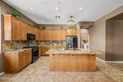 5920 N 132nd Drive, Litchfield Park, AZ 85340 - Photo 9