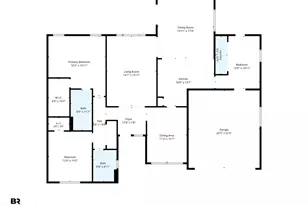 17610 N Calico Dr, Sun City, AZ 85373 - Photo 45