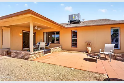 17610 N Calico Drive, Sun City, AZ 85373 - Photo 37