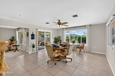 17610 N Calico Drive, Sun City, AZ 85373 - Photo 15