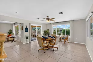 17610 N Calico Dr, Sun City, AZ 85373 - Photo 15