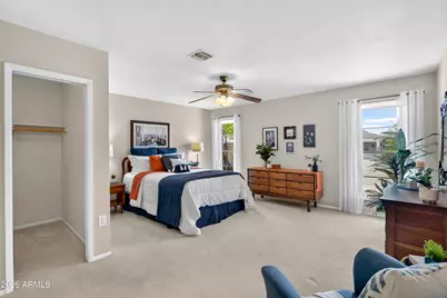17610 N Calico Drive, Sun City, AZ 85373 - Photo 19