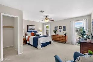 17610 N Calico Dr, Sun City, AZ 85373 - Photo 19