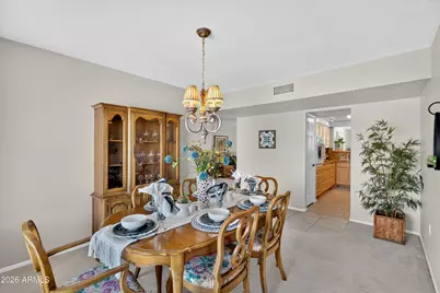 17610 N Calico Drive, Sun City, AZ 85373 - Photo 17
