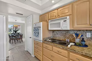 17610 N Calico Dr, Sun City, AZ 85373 - Photo 11