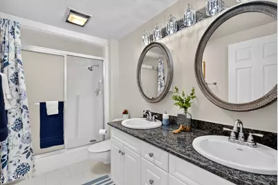 17610 N Calico Drive, Sun City, AZ 85373 - Photo 23