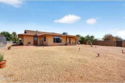 17610 N Calico Drive, Sun City, AZ 85373 - Photo 41