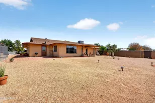 17610 N Calico Dr, Sun City, AZ 85373 - Photo 41